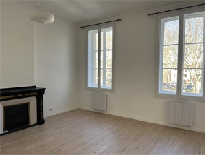 t3 à la location -   11000  CARCASSONNE, surface 86 m2 location t3 - UBI445233437